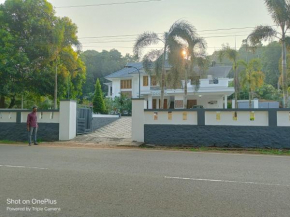 Modayil nest home